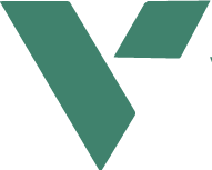 Veridian Realty Inc.