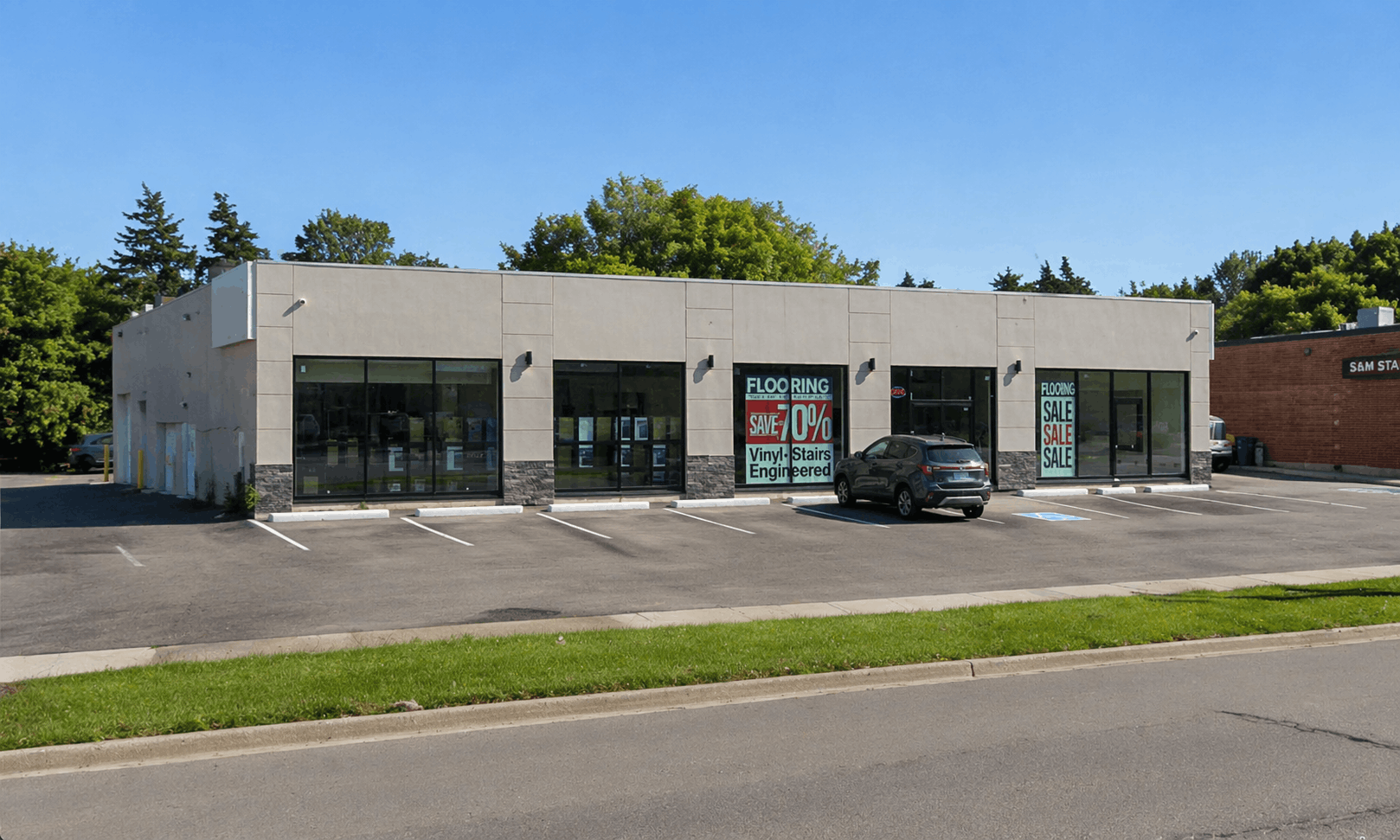 1-280 Speers Road -2