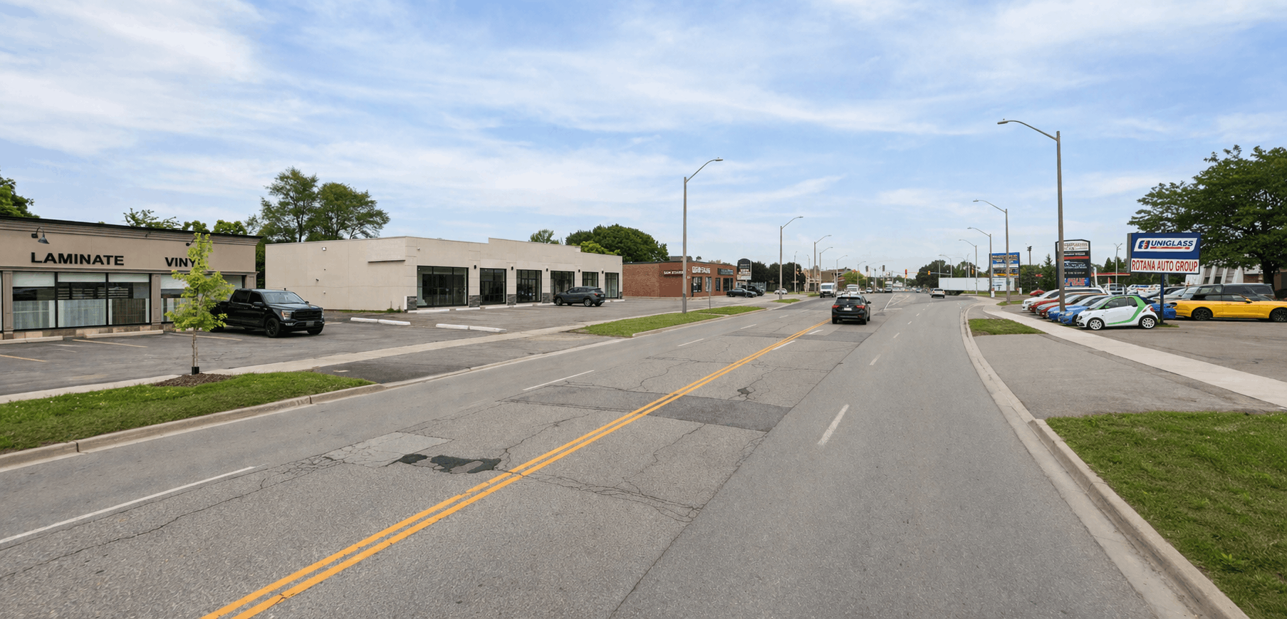 2- 280 Speers Road-2