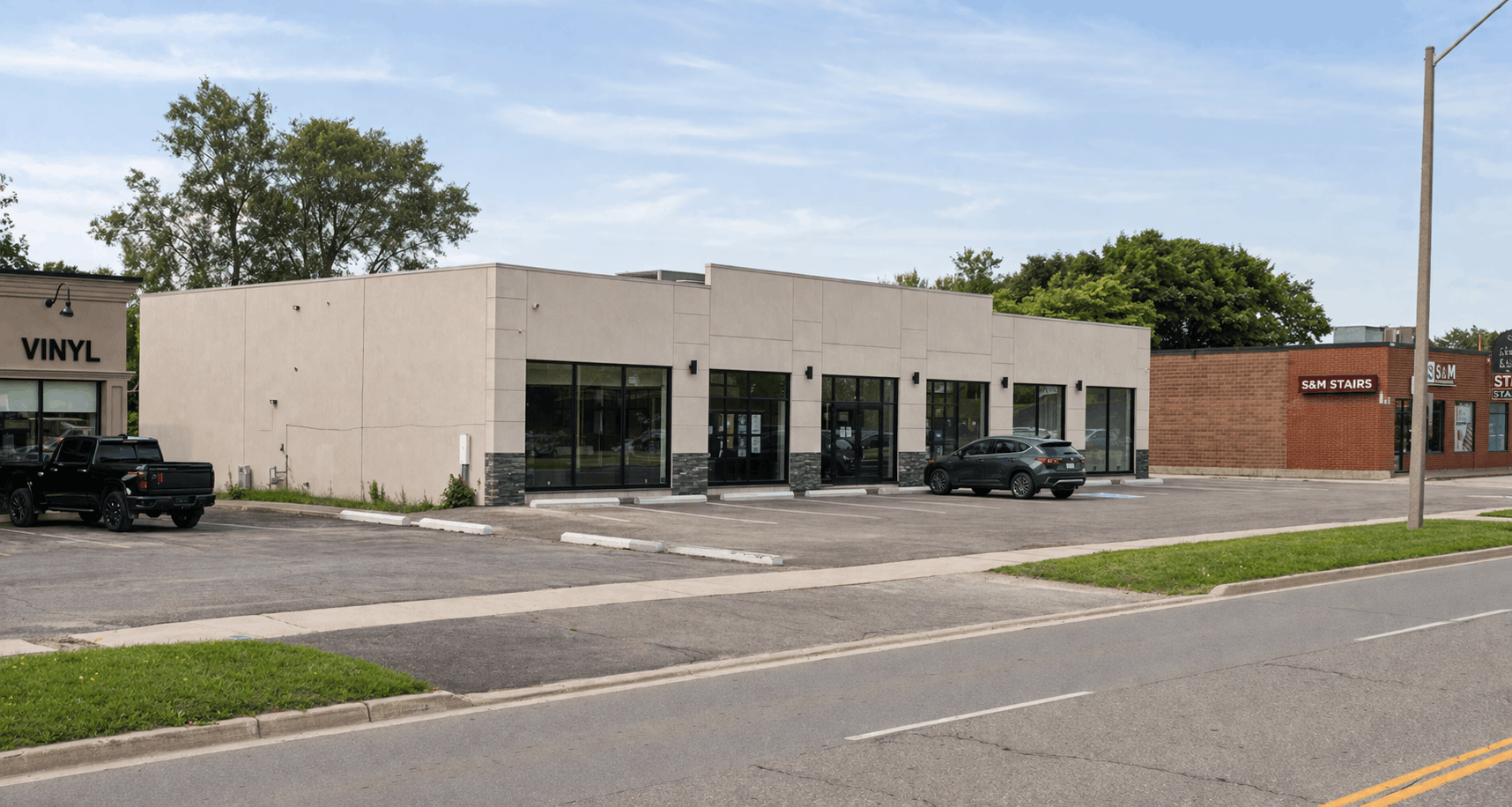 3- 280 Speers Road-2