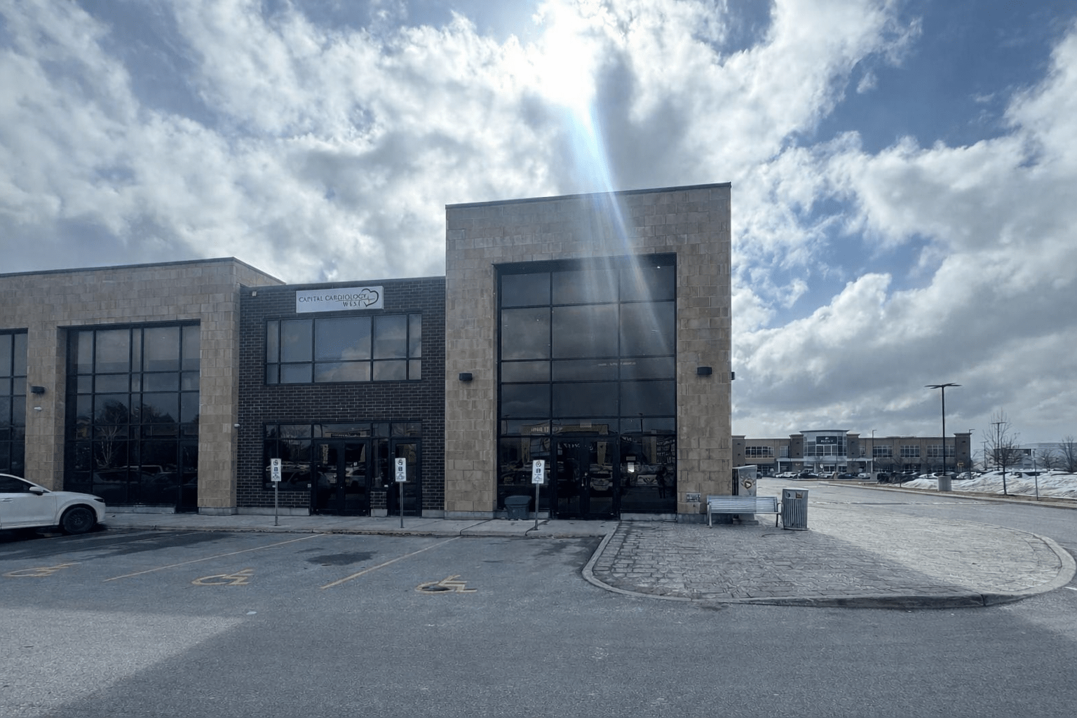 747 Silver Seven Road-2